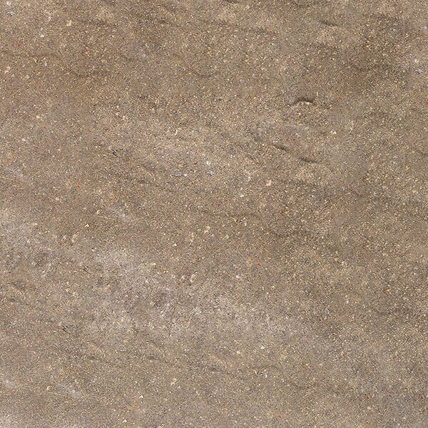 Triple H Covington Concrete Paver